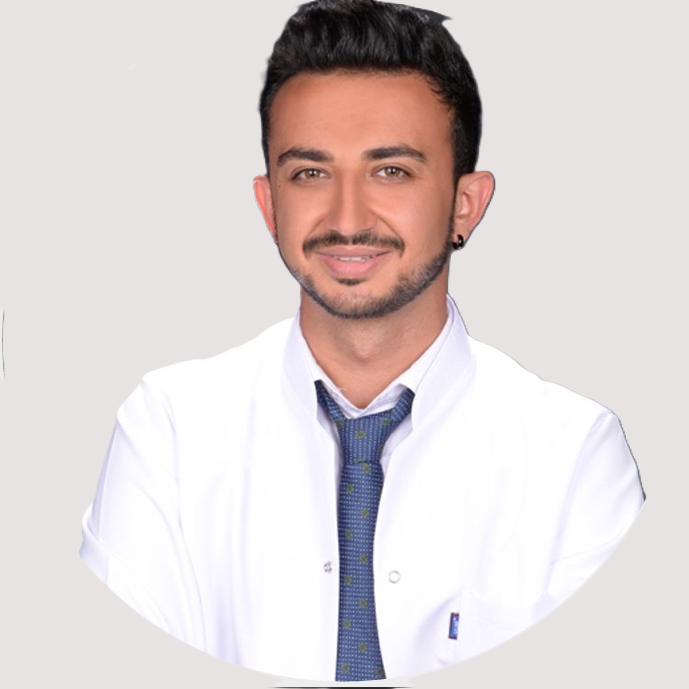 Onur Pekince